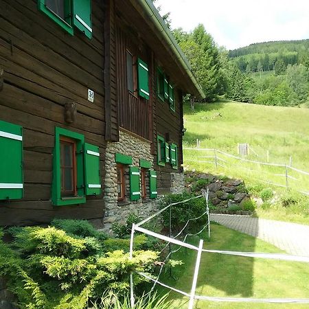 Almwiese Apartment Stadl an der Mur Exterior foto